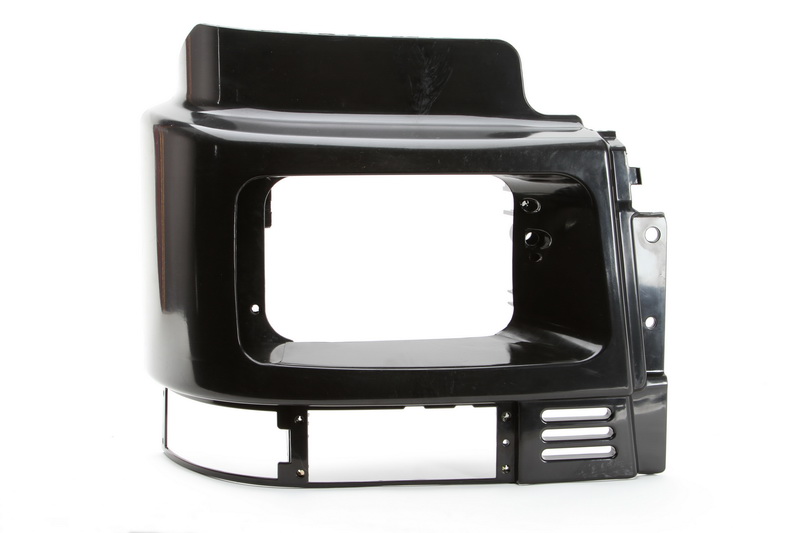 rama far dreapta VOLVO F12, FH16 08.77-