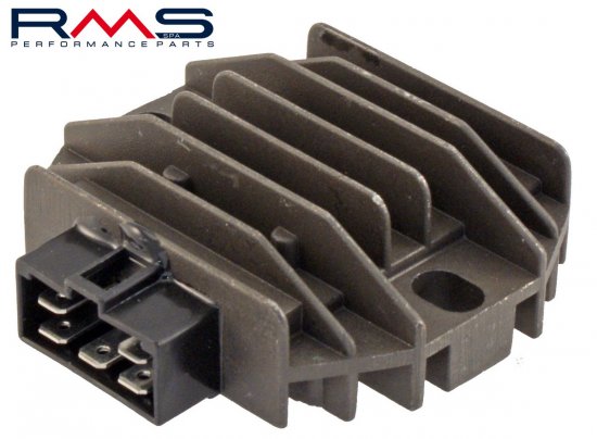 releu incarcare RMS pentru Yamaha 125-180
