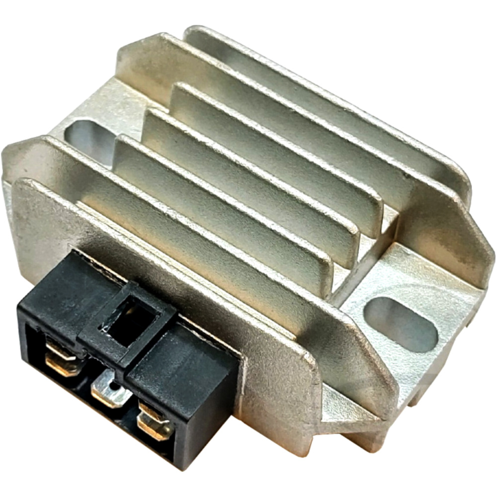releu incarcare Benelli Keeway Suzuki
