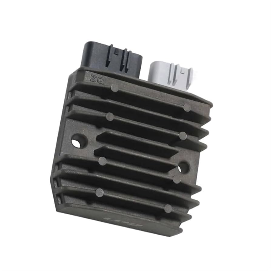 releu incarcare original BMW F 850 900 R 1300 S 1000 M 1000 releu incarcare original BMW F 850 900 R 1300 S 1000 M 1000