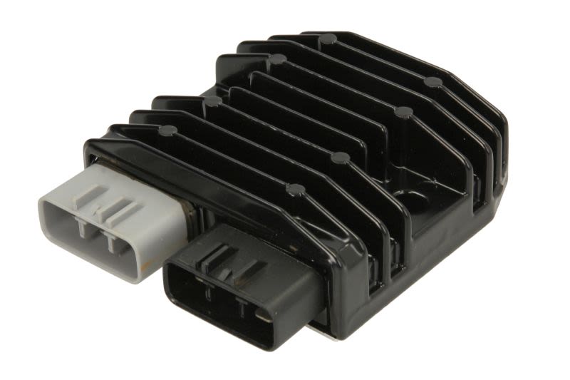 releu incarcare BMW S1000 C600 650