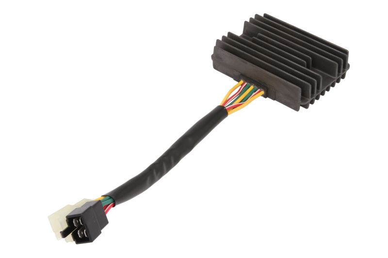 releu incarcare Cagiviva Navigator Raptor Ducati 996, 998, BIPOSTO, GT, HYPERMOTARD, MH, MONOP., MONSTER, MULTISTRADA, SPORT, SS