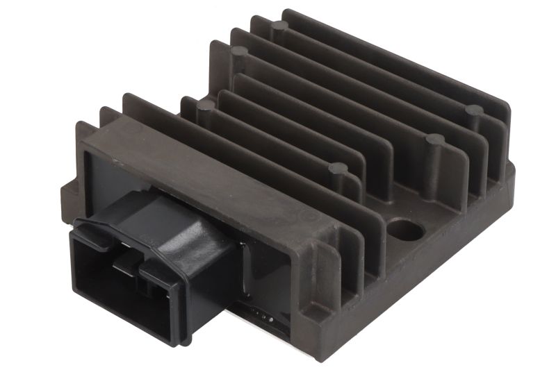 releu incarcare Honda CBR 125 250 300 CRF 250