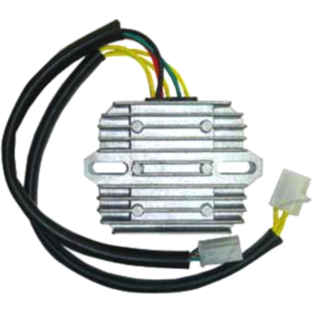 releu incarcare Honda CX 500