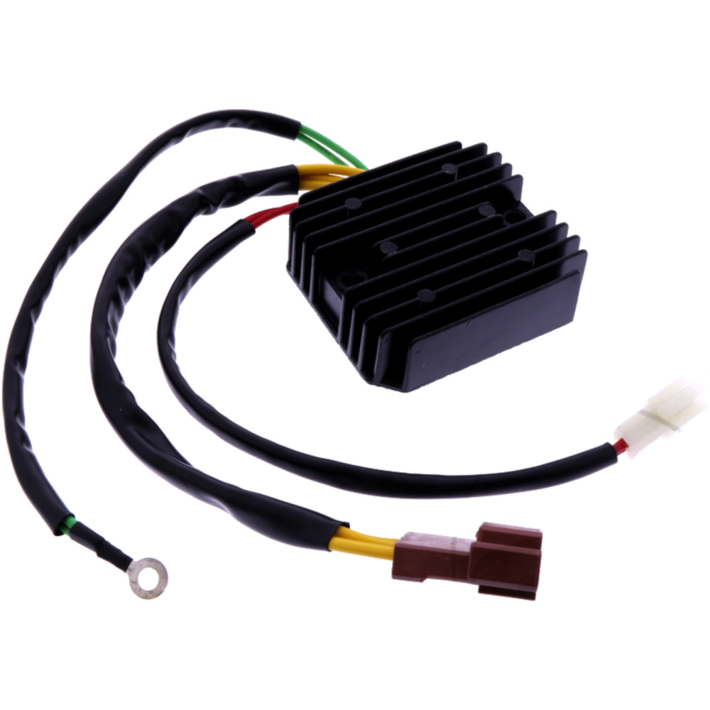 releu incarcare Husqvarna 701