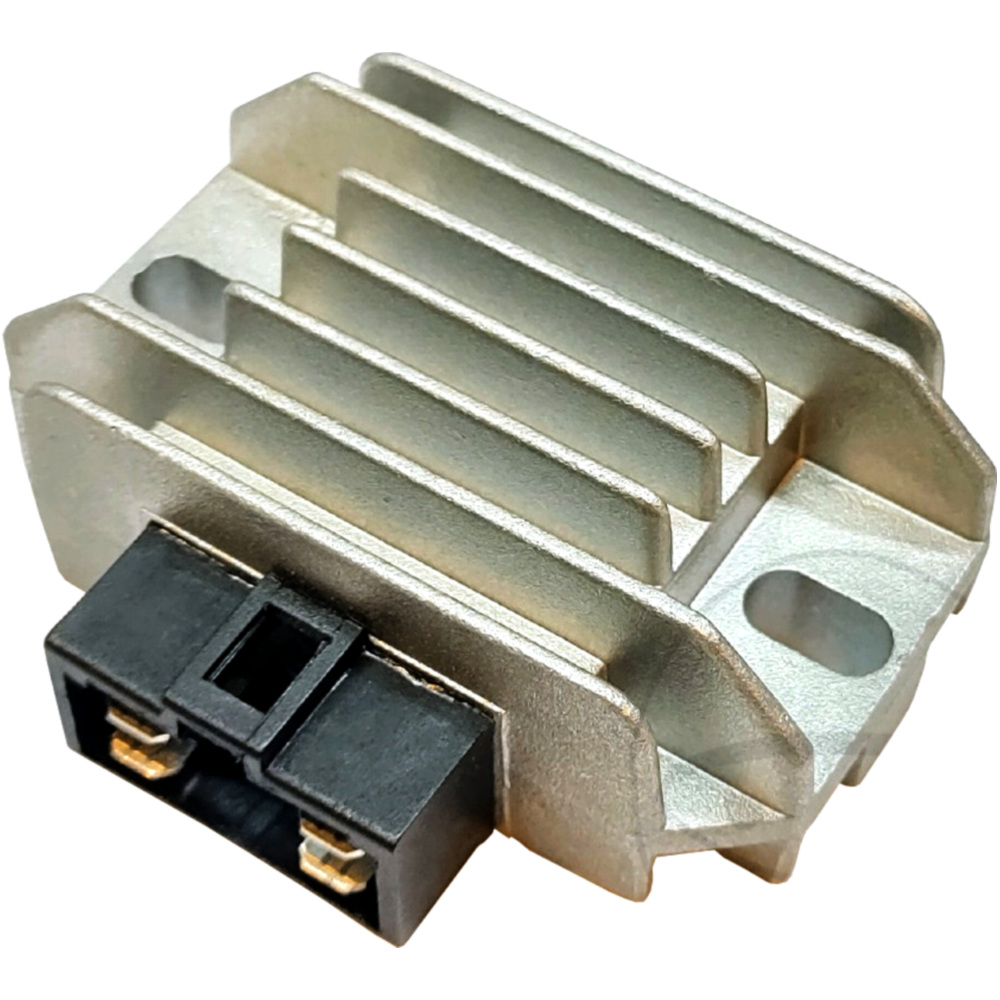 releu incarcare Keeway Superlight 125 2006-2011