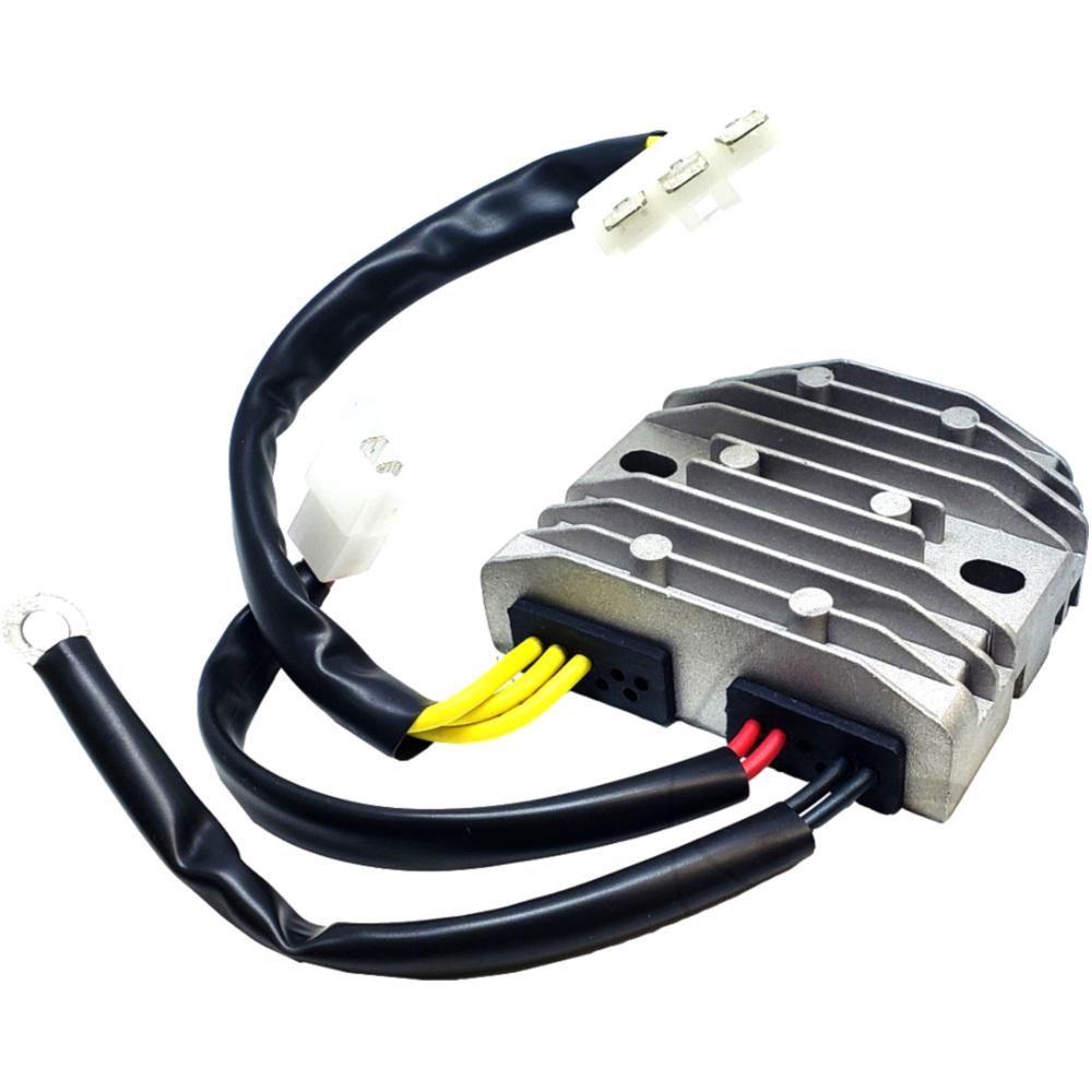 releu incarcare KTM 125 200 390
