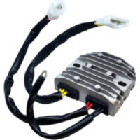 releu incarcare KTM Duke 125 200 390 2011-2016