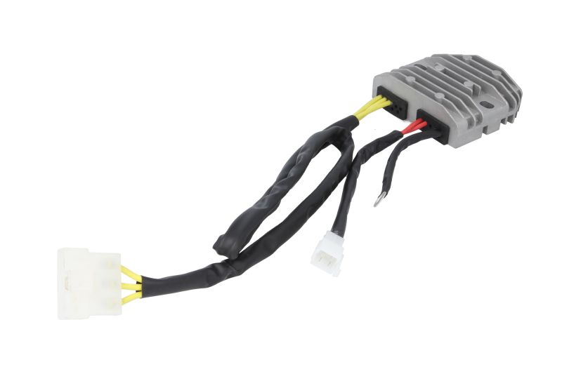 releu incarcare KTM Duke 125 250 390, Husqvarna Vitpilen Svartpilen