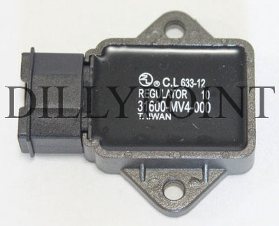 releu incarcare original Honda CB CBR VT VFR NSR NT NV PC - Apasa pe imagine pentru inchidere