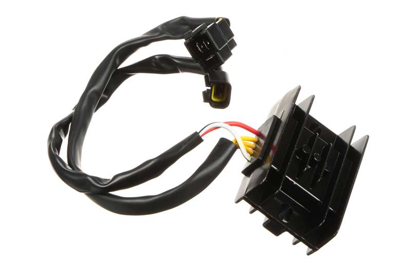releu incarcare Suzuki DR-Z 400