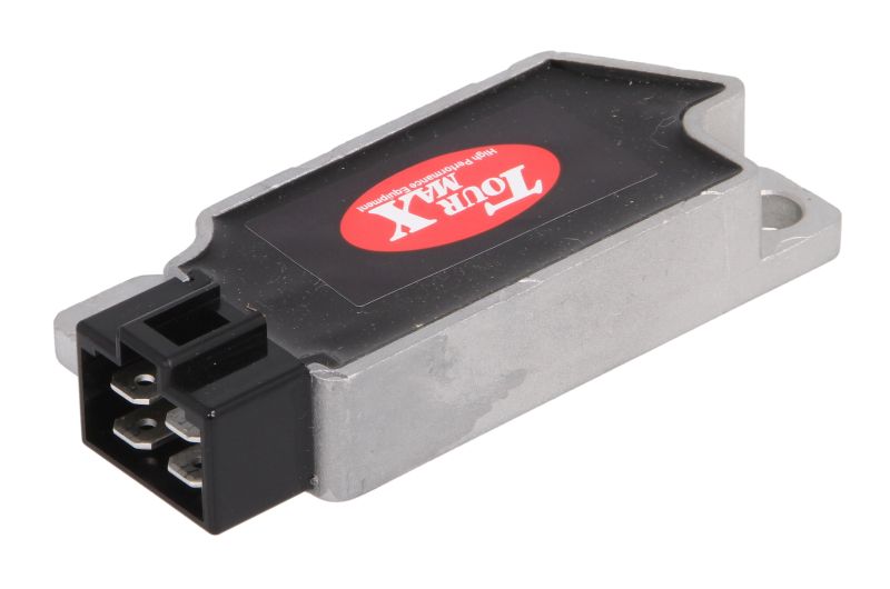 releu incarcare Yamaha FZR, TW, XT, XV