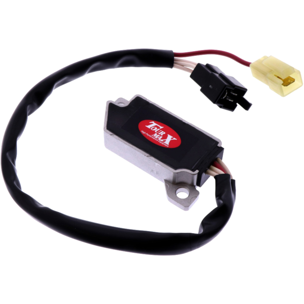releu incarcare