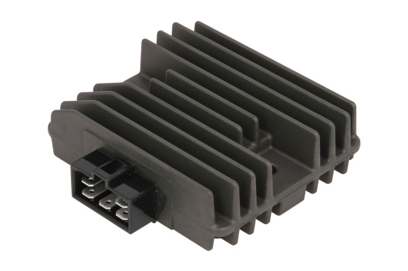 releu incarcare Yamaha MT-03, R3, XJ6, XT 660, R3
