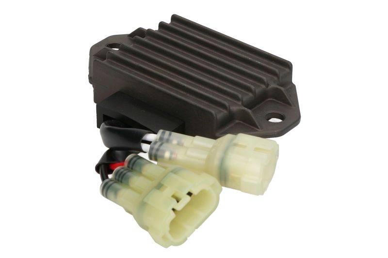 releu incarcare Yamaha YZ 250 450 2014-2018