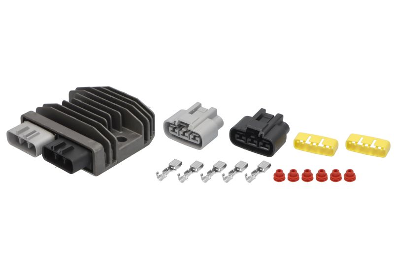 releu incarcare multimarca Athena