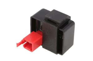 releu pompa benzina Kawasaki GPZ, ZX, ZX-12R, ZX-6R, ZX-7R, ZX-7RR, ZX-9R, ZZR