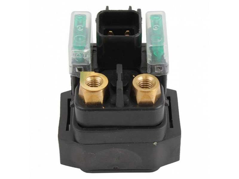 releu pornire Suzuki DL 650 800 1000 1050 GSR 760 GSX-8S GSX-R 600 750 SV 650 VL 1500 VLR 1800 VZR 1800 KLV 1000