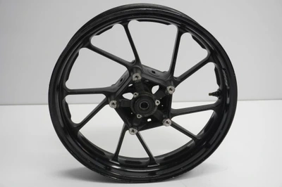 roata fata originala Yamaha MT-07 roata fata originala Yamaha MT-07