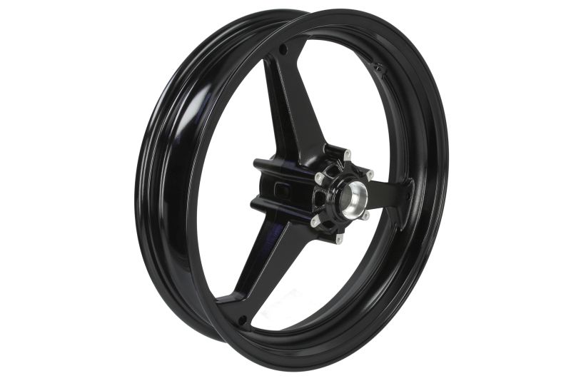 roata fata Honda CBR 600 RR 2003-2006