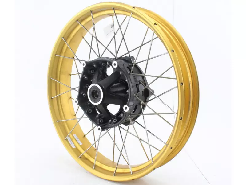 roata fata originala VMW F 850 900 GS roata fata originala VMW F 850 900 GS