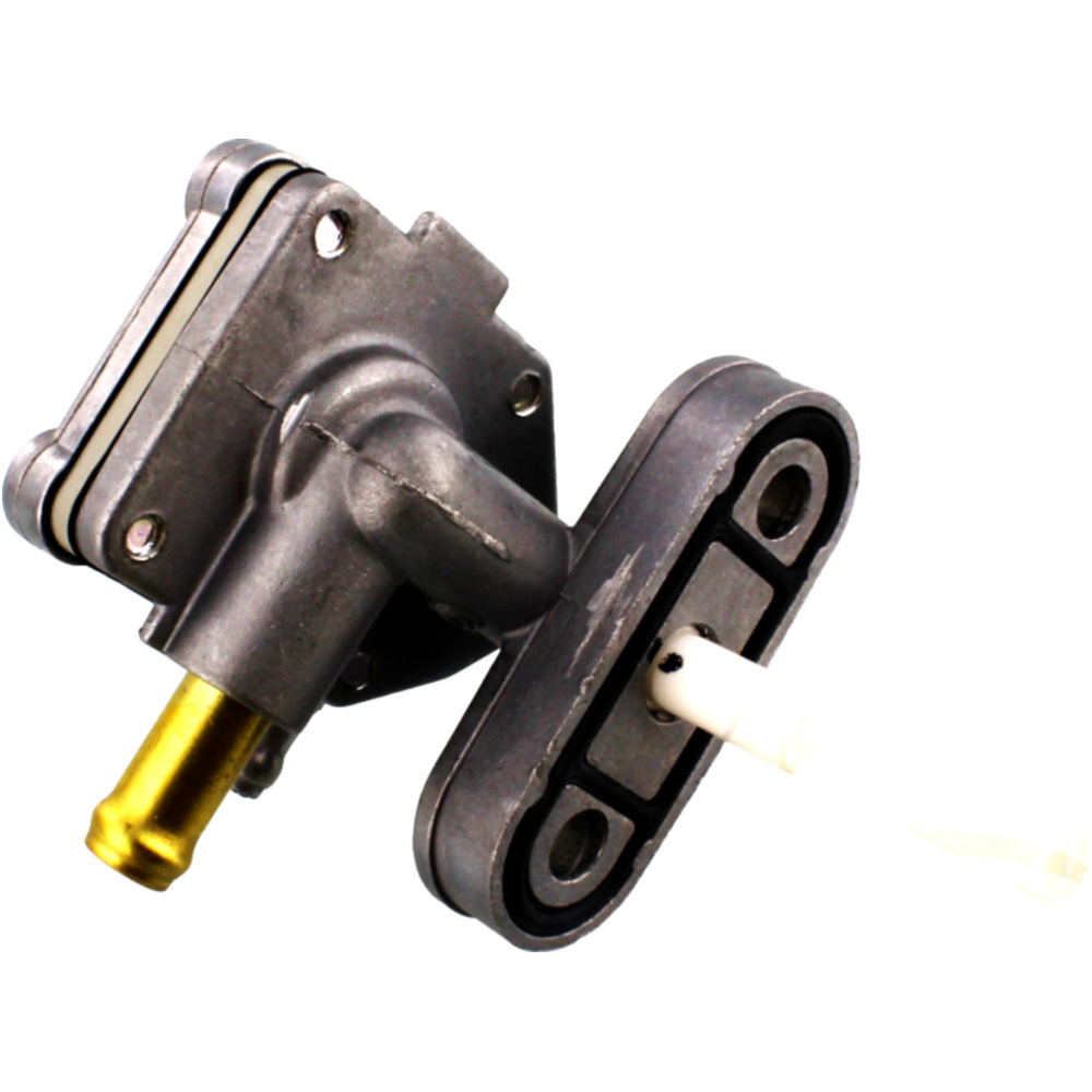 robinet BT 1100