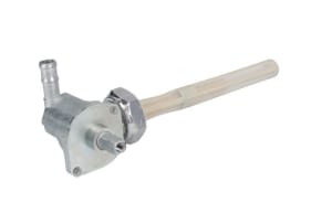 robinet rezervor Honda CBR 600 1995-1998
