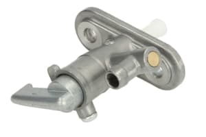 robinet benzina Yamaha YZ 80-250 1977-1985