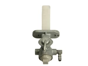 robinet benzina Suzuki GN, TS 100-250 1979-1997
