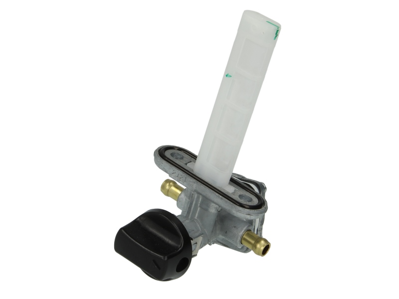 robinet rezervor Suzuki GSX 600 750 1989-1997