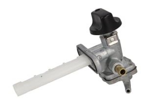 robinet revervor Suzuki GSX 600 1988-1989