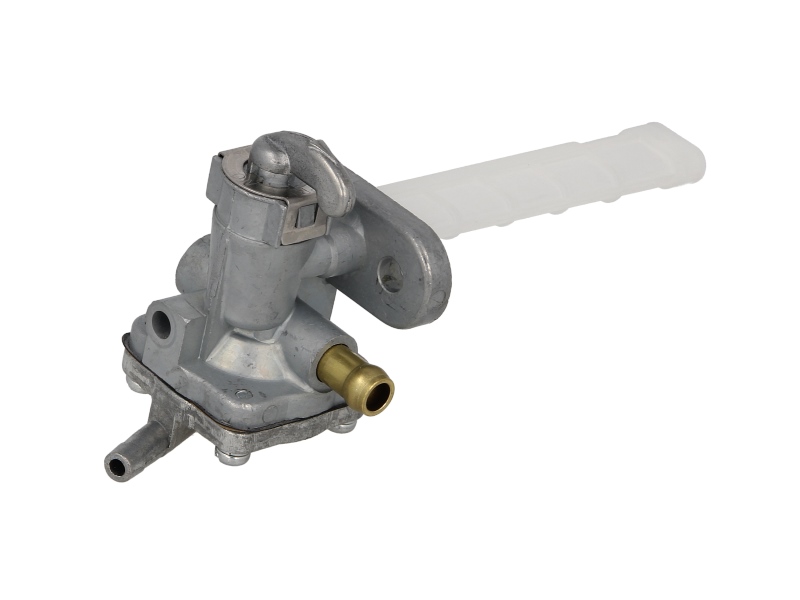 robinet rezervor Suzuki LS 650 1986-2002