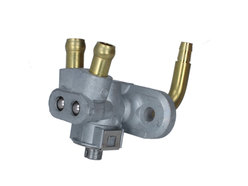 robinet benzina Suzuki VS 1400 1987-2000