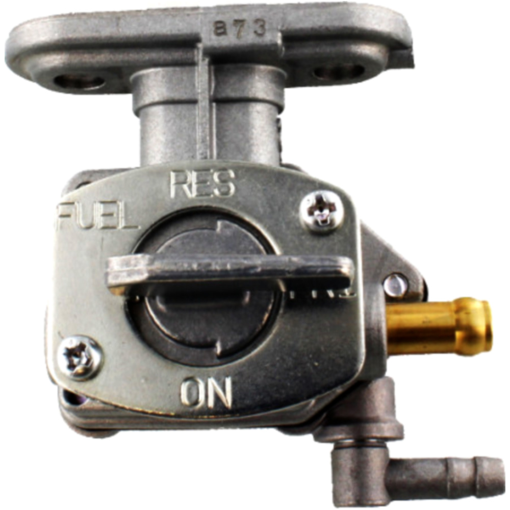 robinet benzina original Yamha XJ 600 1984-1991