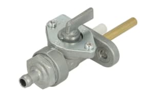 robinet rezervor Yamaha AT, DT, XT 125-500 1972-1981