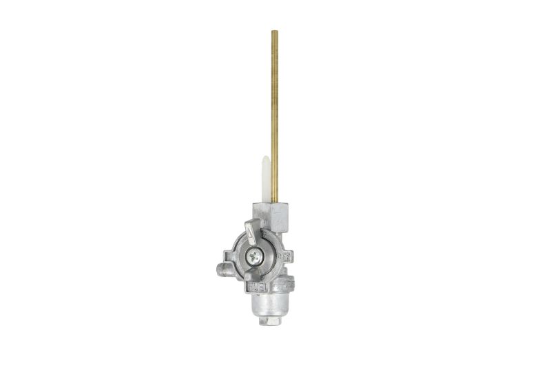 robinet benzina Yamaha DT 50 1994-2000
