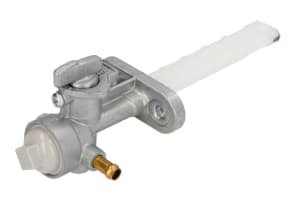 robinet benzina Yamaha RD 125 250 350 400