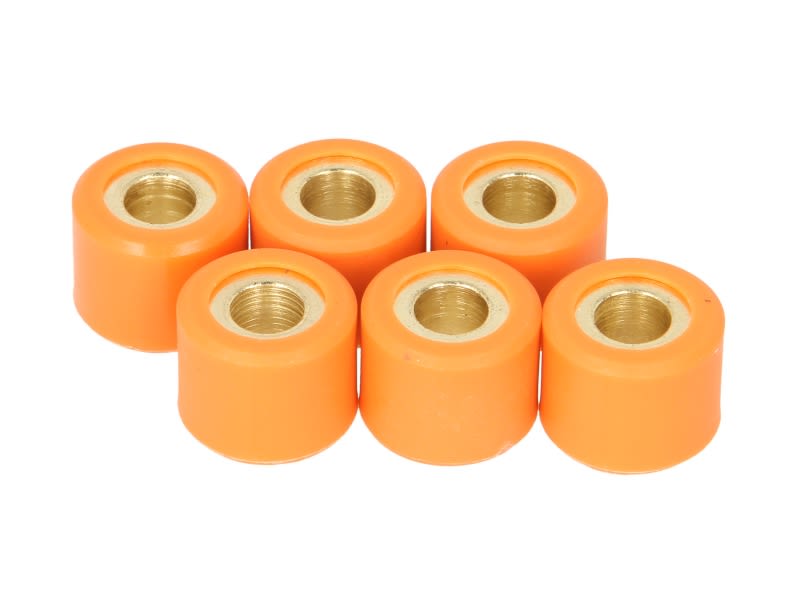 set role variator 16x13- 10 grame
