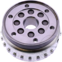 rotor alternator orignial Aprilia RS RX SX 125
