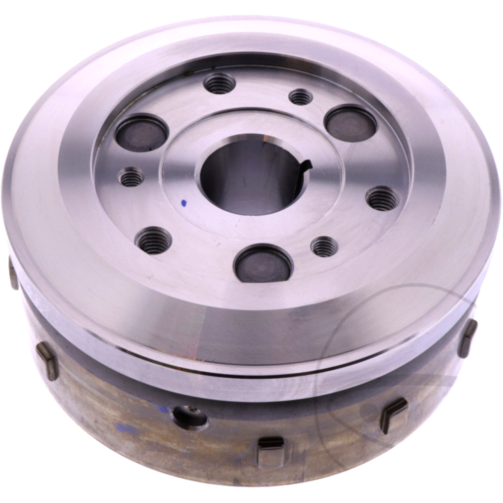 rotor alternator Yamaha YZF 125 R MT 125