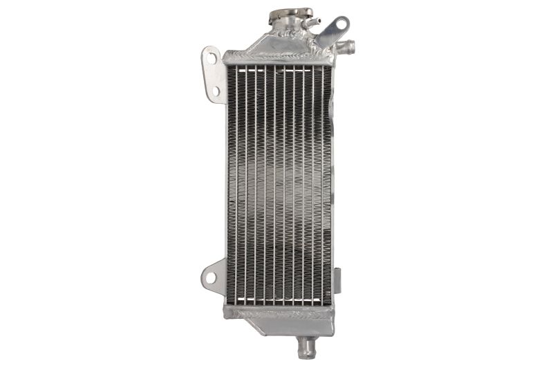 radiator dreapta Yamaha YZ 250 F 2019-2023 YZF 450 FX 2019-2022