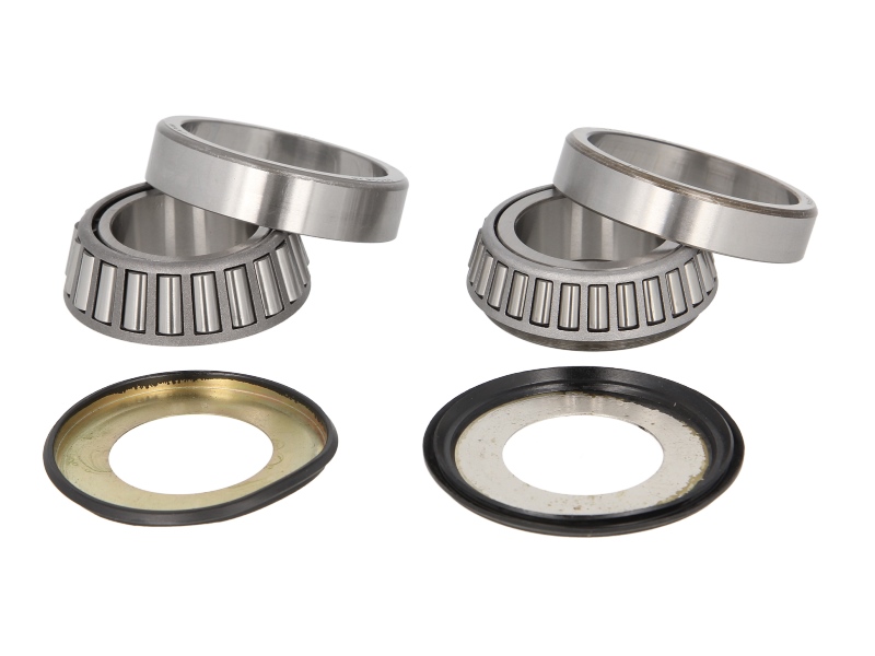 set rulmenti jug Yamaha FZ1, FZ8, MT-10, XP, YZF-R1, YZF-R6