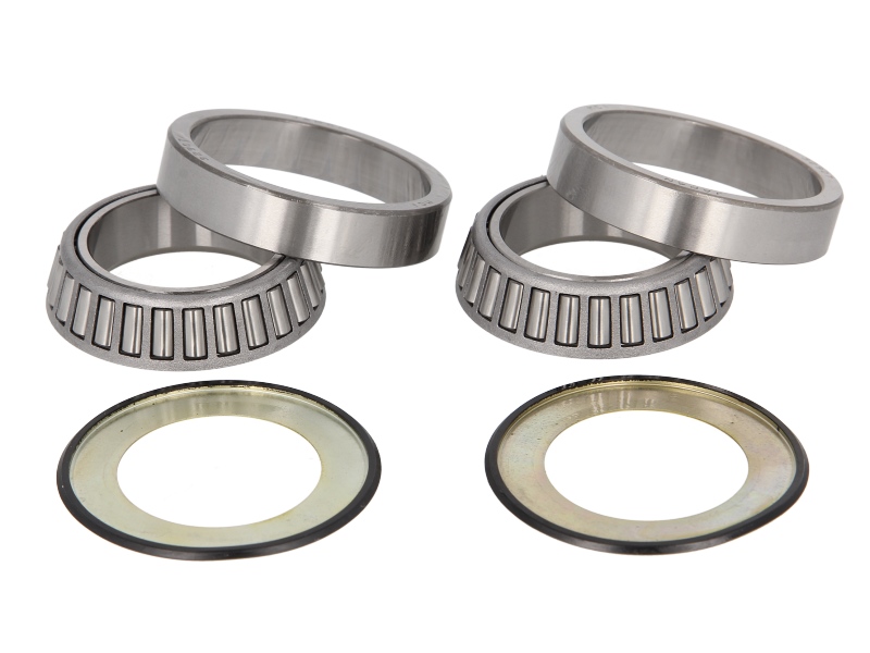 set rulmenti jug Aprilia BMW Ducati Moto Guzzi Honda