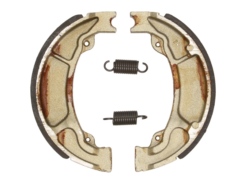 saboti frana spate Honda CB CBF NES CG NSC PCX PES SES SH