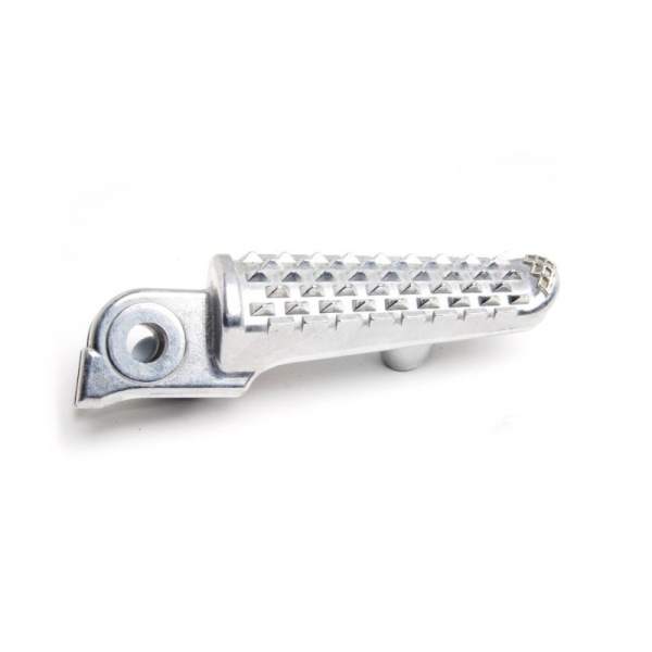 scafita stanga fata originala Honda CBR 500 650