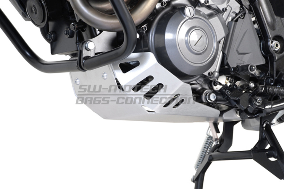 scut motor Yamaha XTZ 660 Tenere 2004-2013