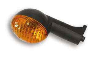 semnal fata stanga/spate dreapra Benelli, Peugeot
