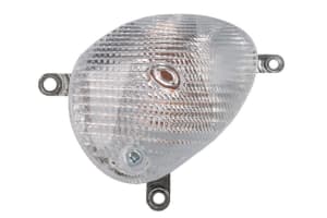semnal fata dreapta Yamaha YP 125/150/180 1998-2009