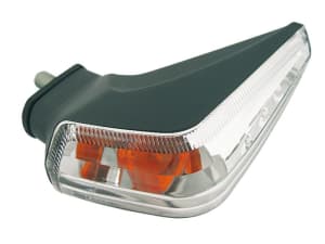 semnal fata stanga Suzuki GSR 600 2006-2011