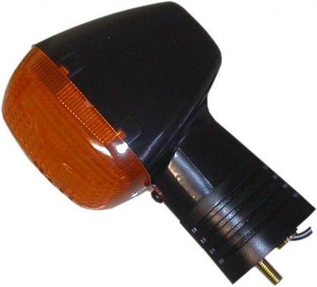 semnal fata dreapta/spate stanga Honda CBR 600 00-01 - Apasa pe imagine pentru inchidere